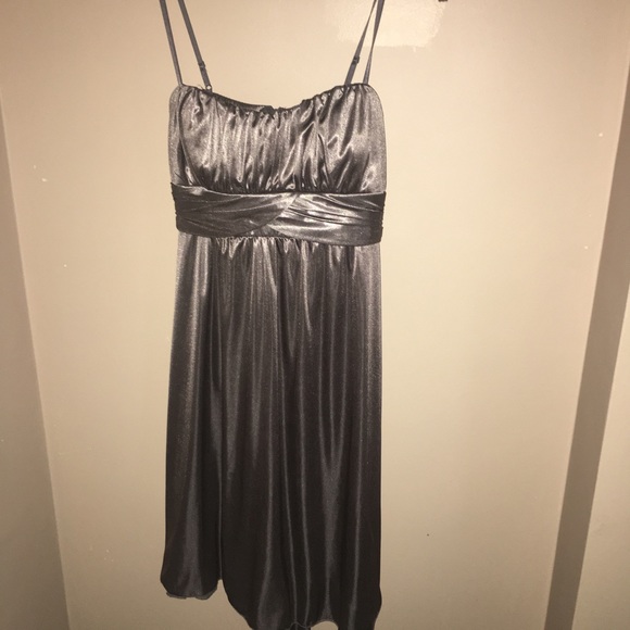 Ruby Rox Dress - Picture 2 of 5